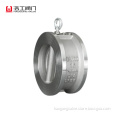 /msite/products/detail/productid/62613956/id/1507878.html